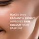 Biluma Advance Skin Brightening Lotion 45 gm - Face Moisturizers