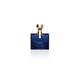 Bvlgari Splendida Tubereuse Mystique Eau de Parfum 30 ml - Perfumes (Edt/Edp)