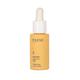 Paese Cosmetics Serum Vitamin C 10% Brightenning Rejuvenating 15ml - Face Serum