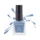 Colorsoul Bliss Vegan Nail Enamel, Cool Thunder 8 ml - Nail Polish