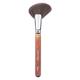 Daily Life Forever52 Angled Fan Rush Px046 Px046 1'S - Face Brush