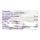 Rosuless A Capsule 10'S - High Cholesterol-Dys