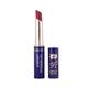 Fashion Colour Non - Transfer Matt Waterproof Lipstick, 42 Conch Shell 2.6 gm - Lipsticks