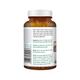 Geo-Fresh Organic Cartnat 750 mg Tablet 90's - Speciality Medicines