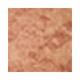 PAC Baked Highlighter 14 High Standards 7.5 gm - Highlighters & Illuminators