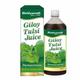 Baidyanath Giloy Tulsi Juice 1 litre - Ayurvedic Juices