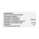 Polyclav DS Dry Syrup 30ml - Bacterial Infections-Pen