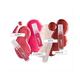 Gush Beauty Lip Slick - Grace 2.8 gm - Lip Glosses