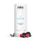 Nidra Nutrition Stress Ashwagandha Gummies - Natural Mixed Berry (Pack of 2 x 45's) - Sexual Care