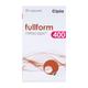Fullform 400 Rotacap 30'S - Asthma/COPD-Ast