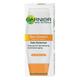 Garnier Skin Natural Sun Control SPF 6 UV Protection Daily Moisturiser 50 ml - Lotions & Creams