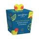 Dot & Key Yoghurt Body Moisturizer Avalon Lemon & Verbena 200 ml - Creams/Oils/Lotions