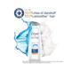 Dove Dandruff Care Hair Shampoo 180 ml - Shampoos