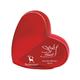 Ramsons Sexy Heart 100 ml - Perfumes (Edt/Edp)