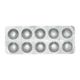 Fopymin Tablet 10'S - Supplements-Vam