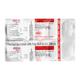 IREA Tablet 10's - Iron Supplement/Anaemia-Vma
