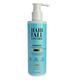 Alziba Cares Hair Fall Control Shampoo 200 ml - Shampoos
