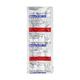 Biotax O DT 100mg Tablet 10'S - Bacterial Infections-Cep