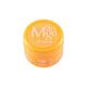 MADES Body Resort Lip Balm Pale Orange 15 ml - Lip Balms