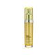 Rodial Bee Venom Anti-aging Super Serum-Firming, Plumping & Hydrating with Peptide & Plant Stem Cell 30 ml - Face Serum