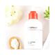 ATOPALM mlE Lotion 200 gm - Lotions & Creams