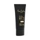 Pierre Cardin Paristruly Matte Foundation 865 Fair 30 ml - Foundation