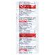 Losacar A Tablet 10'S - Hypertension-Cal