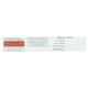 CORTICHLOR Eye Ointment 5gm - Eye conditions-Eye
