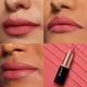 Pilgrim Bullet Lipstick Pink Romance 4.2 g - Lipsticks