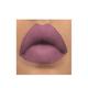 Daily Life Forever52 Velvet Rose Matte Lipstick Rs015 2.5 gm - Lipsticks