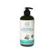 Petal Fresh Energizing Rosemary and Mint Bath and Shower Gel 475 ml - Shower Gels & Body Wash