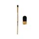 BABILA EYE SHADOW MB-v 05 1's - Eye Brush