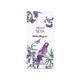 Ferragamo Cieli Di Seta Eau De Parfum 50 ml - Perfumes (Edt/Edp)