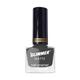 GL -9 ml 36BGRAPHITE 9 ml - Nail Polish