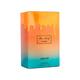 Armaf Miss Armaf Catwalk Eau De Parfum 100 ml - Women Perfumes (Edt/Edp)