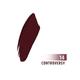 INSIGHT COSMETICS MATTE LIP INK (LG-42)-CONTROVERSY 6 ml - Liquid Lipsticks