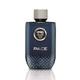 Jaguar Pace Eau de Toilette 100 ml - Perfumes (Edt/Edp)