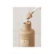 The Body Shop Fresh Tion Tan 1W A0X 30 ml - Foundation