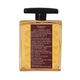 Yardley London After Shave Lotion with Aloe Vera - Gold 100 ml - Aftershave Lotion