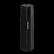 Dorall Collection Colophon Eau de Toilette-Men 100 ml - Men Perfumes (Edt/Edp)