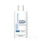 Fixderma Cosmetic Laboratories (FCL) Anti Dandruff T-Shampoo 200 ml - Shampoos