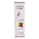 Jovees Wrinkle Lift Cream 60 gm - Face Creams