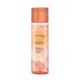 Bio-Essence Bio-Gold Rose Gold Micellar Water 190 ml - Make Up Removers