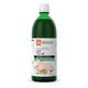 Krishna's Herbal & Ayurveda Gomutra Ark (Tharparkar Cow) 1000 ml - Ayurvedic Juices