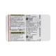 Rozucor 5mg Tablet 15'S - High Cholesterol-Dys