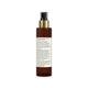 forest Essentials Shudhi Skin Clarifying Facial Spray 130ml - Toners