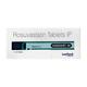 VASOHART 20 Tablet 10's - High Cholesterol-Dys