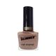 Glimmer Ne Wine Pink 5Ml Btl M 17 ml - Nail Polish
