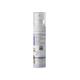 The Skin Story Blue Shield Calming Face Mist 100 ml - Face Mists