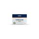 Vasu Vasulax Tablets (Pack of 10 x 10's) - Health Products